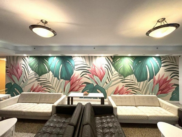 Hotel Collins image 27