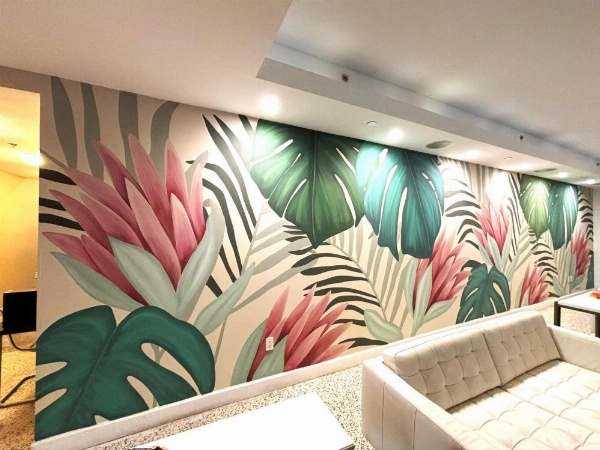 Hotel Collins image 28